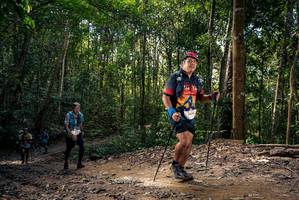 BIB: 
                            <button type="button" onclick="openModal(19006131)" class="btn btn-primary btn-sm float-right btn-popup" data-toggle="modal" data-target=".modal-high-quality">
                        <i class="fas fa-shopping-cart"></i> Add to Cart
                    </button>
                                            <button type="button" onclick="isThisMe(19006131, true)" class="btn btn-success btn-sm float-right btn-popup btn-isme hidden" data-toggle="tooltip" data-placement="bottom" title="นี่คือรูปของคุณใช่ไหม คลิกที่นี่เพื่อเอาเข้าอัลบั้ม">
                        <i class="fas fa-plus"></i> Add to album
                    </button>
                    <button type="button" onclick="isThisMe(19006131, false)" class="btn btn-warning btn-sm float-right btn-popup btn-isnotme hidden">
                        <i class="fas fa-ban"></i> Remove from album
                    </button>